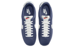 Кроссовки Nike Cortez '23 "Midnight Navy"