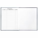 Дневник 1-11 класс 40 л., твердый, BRAUBERG, глянцевая ламинация, "Cool Owl", 106371