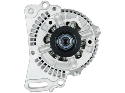 AS-PL - A0006-ASL - Alternator