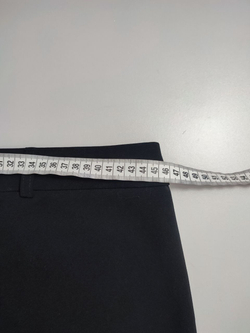 Брюки Triset офисные 50-52 размер