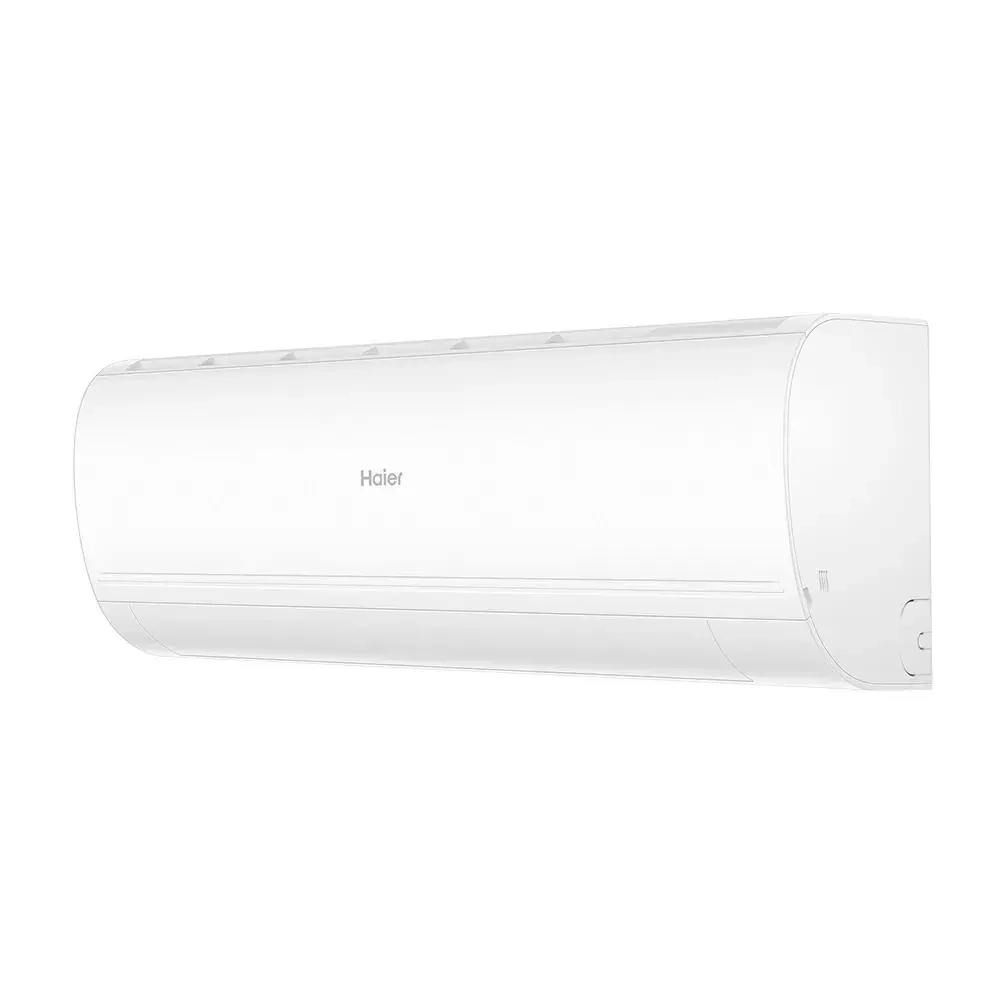 Кондиционер Haier CORAL DC AS20HPL1HRA