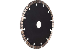 Диск алмазный отрезной CONCRETE Professional по бетону кирпичу плитке 150 мм Stayer 3660-150_z02