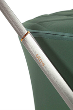 Коляска 2 в 1 Carrello Ultra CRL-6525 Morning Green