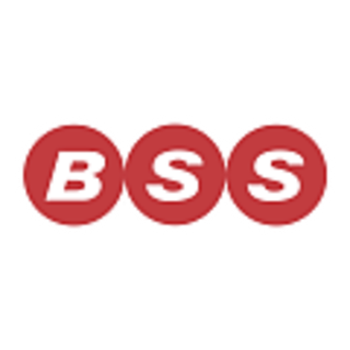 BSS