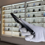 iPhone 16 Pro, 256 ГБ б/у