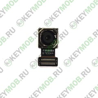 Камера основная для телефона Xiaomi Redmi 7A