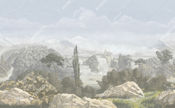 Empire, арт. AFF 743