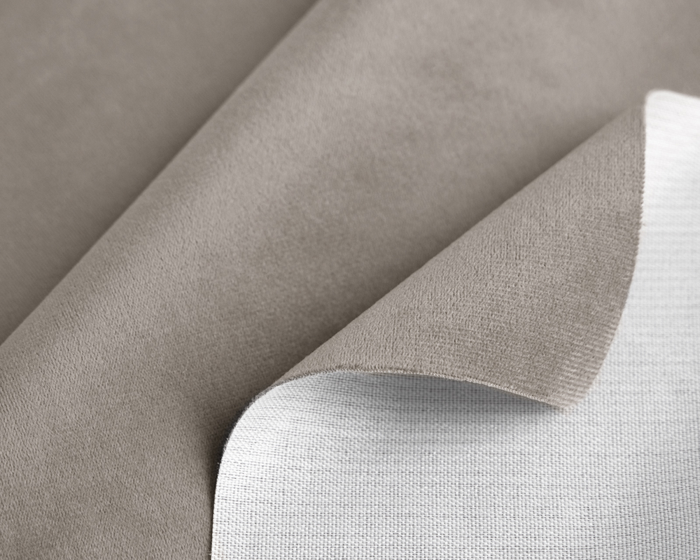 Велюр Bingo pebble (Бинго пеббл)