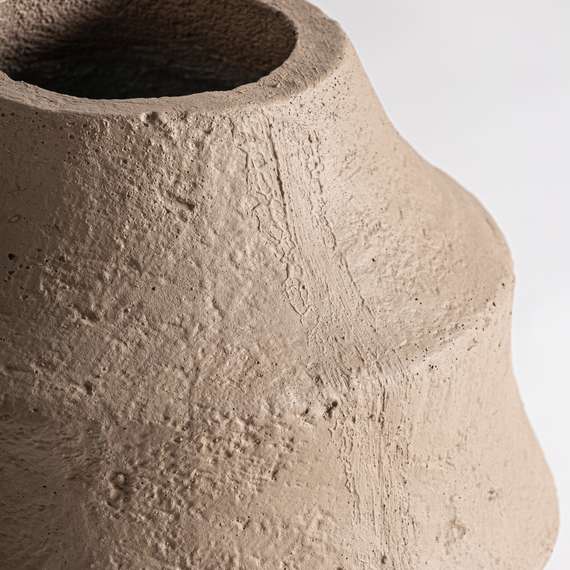 Ваза Melman 36822