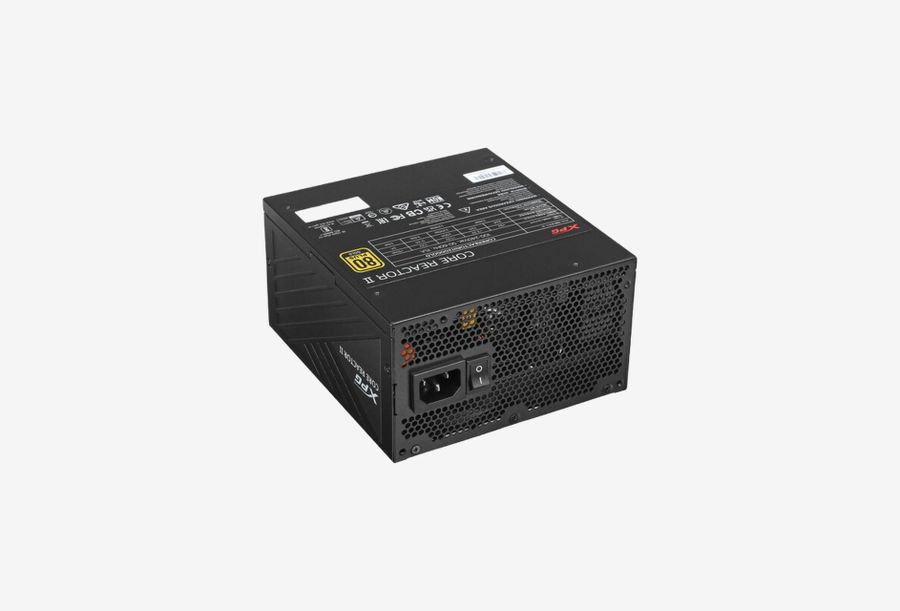 COREREACTORII1200G-BKCE_0326531102057