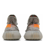 adidas Yeezy Boost 350 V2 Beluga