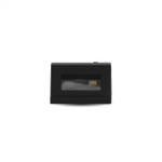 Встраиваемый сканер Mertech N200 2D USB, USB эмуляция RS232