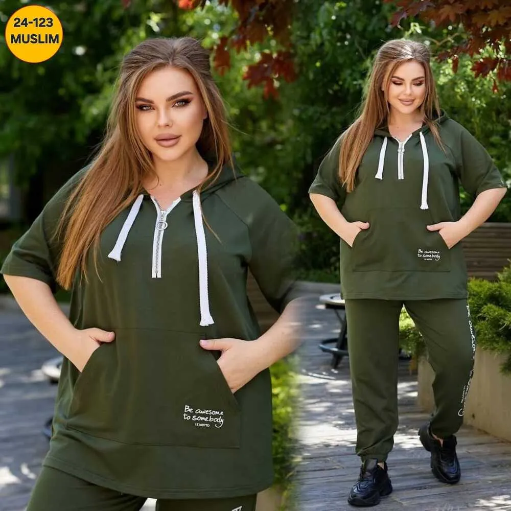 Костюм 4145173 (2133587002) Fabrika