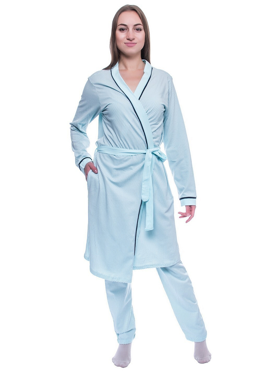 Комплект женский