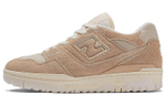 Кроссовки Aime Leon Dore X New Balance Nb 550