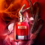 Jean Paul Gaultier Scandal Le Parfum парфюмерная вода женская