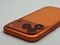 iPhone 17 Pro 256Gb Cosmic Orange 1SIM