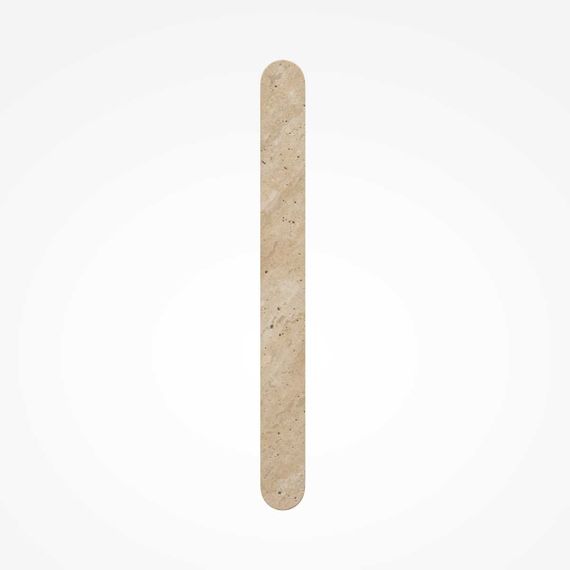 Бра Maytoni Modern MOD437WL-L17BG3K