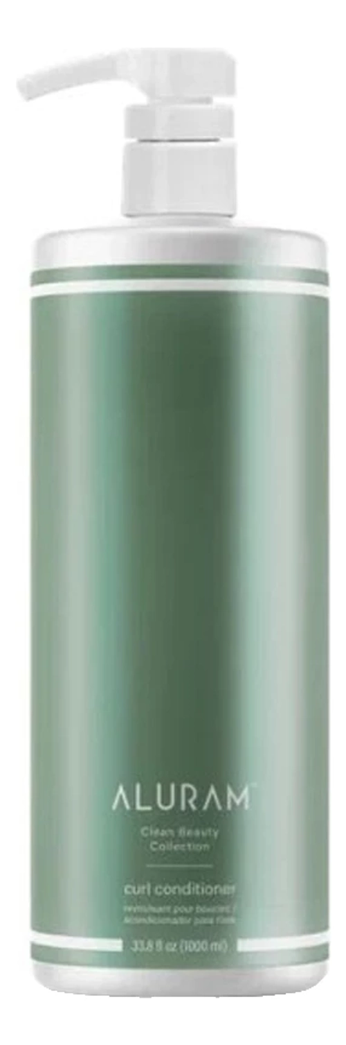 ALURAM Кондиционер для кудрявых волос- Curl Conditioner