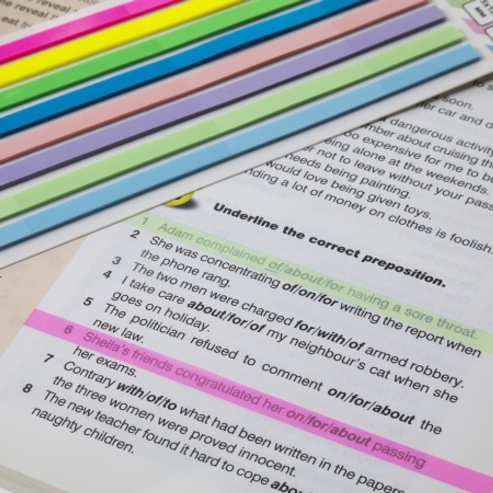 z26elh6aw1ddomuwup29z9ngtci8un4z