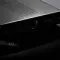 Audio Analogue AACento Black