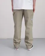 Брюки ANTEATER Workpants Olive