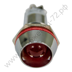 Лампы сигнальные Энергия d16 мм