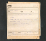 Pink Floyd / Wish You Were Here (50th Anniversary Edition)(Deluxe Edition)(2CD)