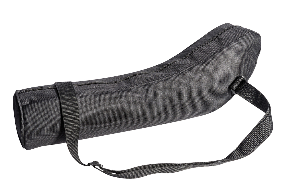 Зрительная труба Bresser Travel 20–60x60