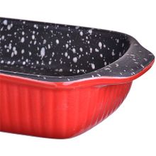 Противень для запекания Loraine LR-27804 24 х 12,5 х 4,5 см