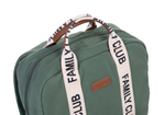Рюкзак CHILDHOME FAMILY CLUB SIGNATURE