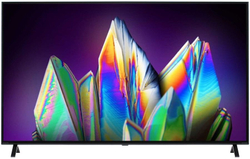 Телевизор NanoCell LG 65NANO996 65" (2020)
