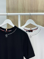 Футболка Moncler