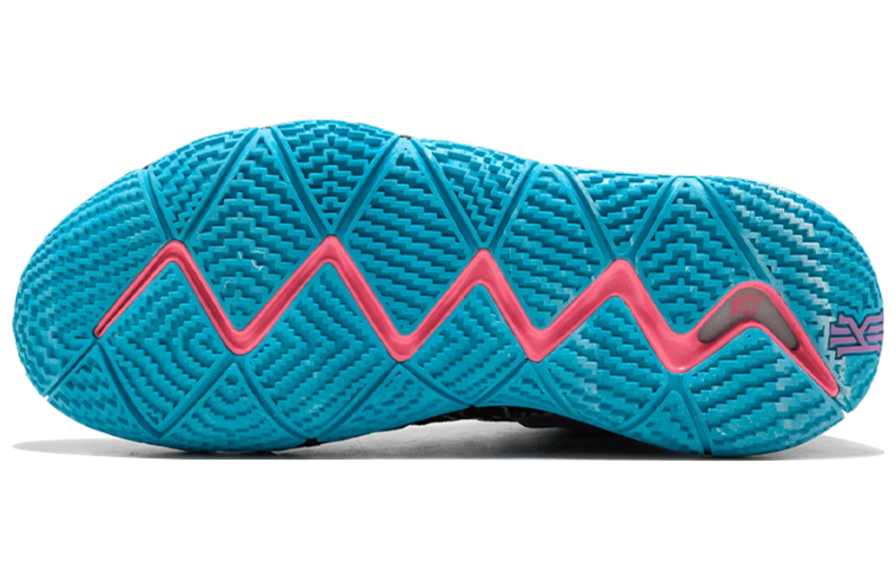 Kyrie 4 all star 2018 sales