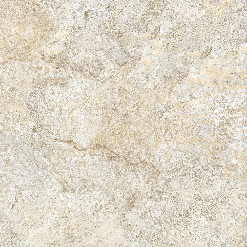 Индастрио / Indastrio