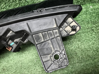 Указатель поворота левый Omoda C5 (2022-н.в.)