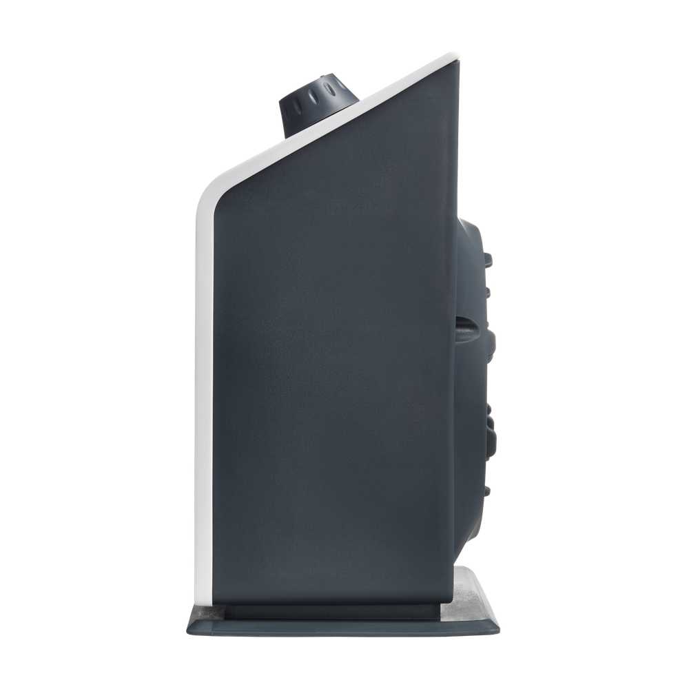 Тепловентилятор EFH/S-1115