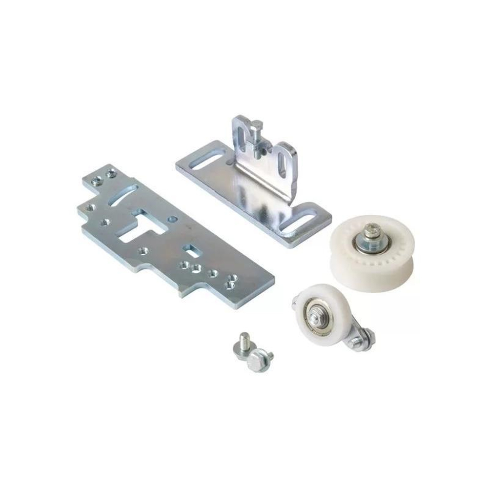 Компоненты для оператора ES200T Easy, ES200 T, ES200 T-2D (односторонний без замка)