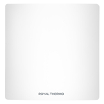 Вентилятор вытяжной Royal Thermo Sunset RAFS 100 V с обратным клапаном