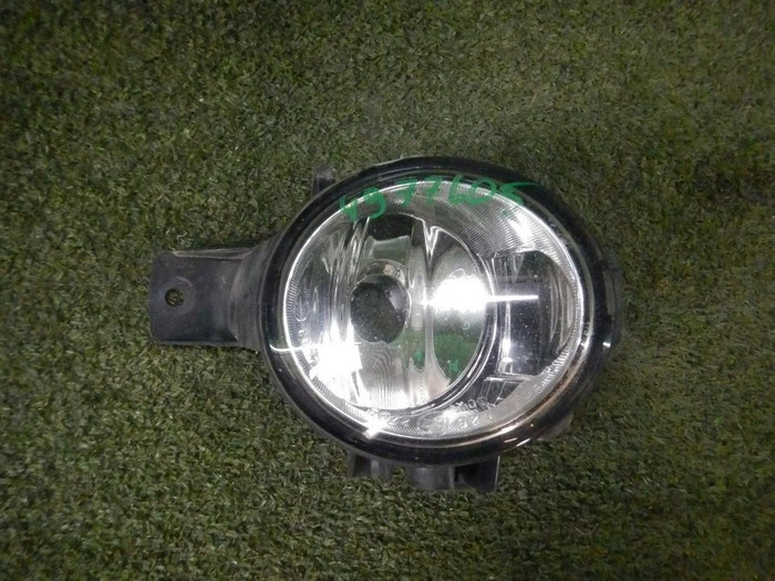 ПТФ левая BMW X6 E71 (2007-2012)