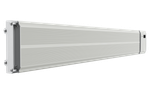 Инфракрасный обогреватель Energolux Dufour EIHL-1500-D1-IC