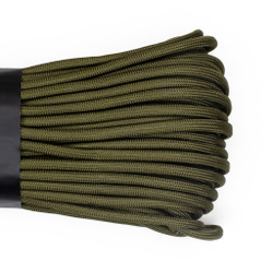 Паракорд 550 CORD 10м olive