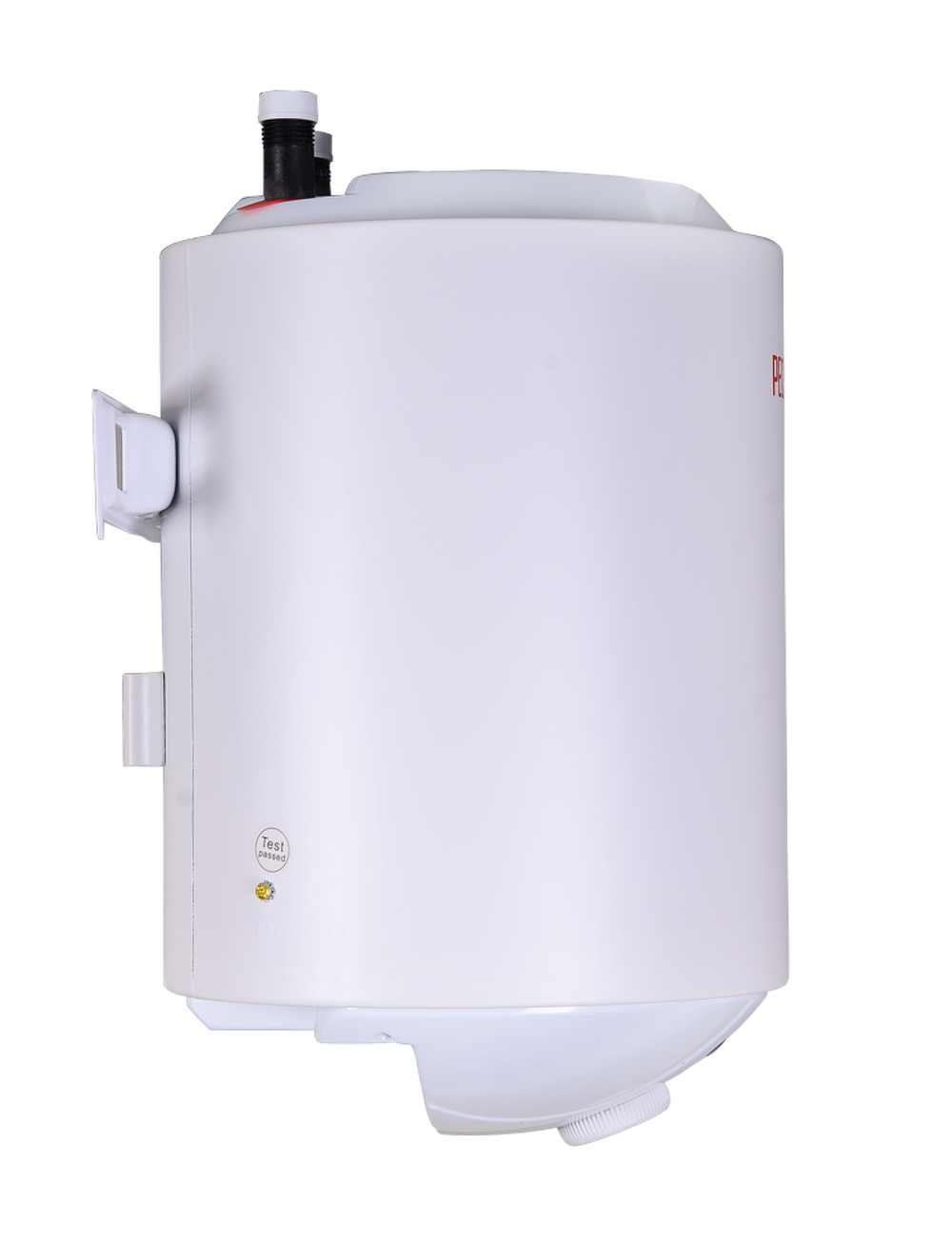 Водонагреватель накопительный ВН-10КВ Ресанта