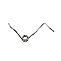 Пружина рычага управления режимом работы для гидравлических тележек JP20