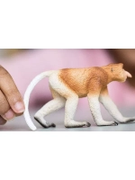 Фигурка Носач Schleich 14846