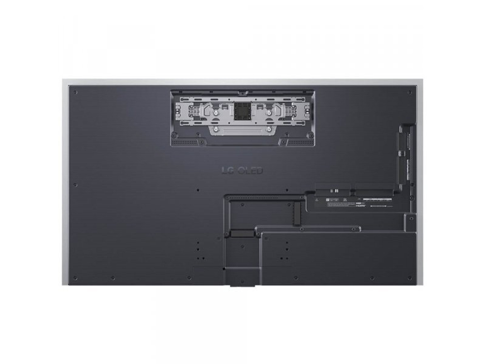 OLED телевизор LG OLED48G5 EU 4K Ultra HD