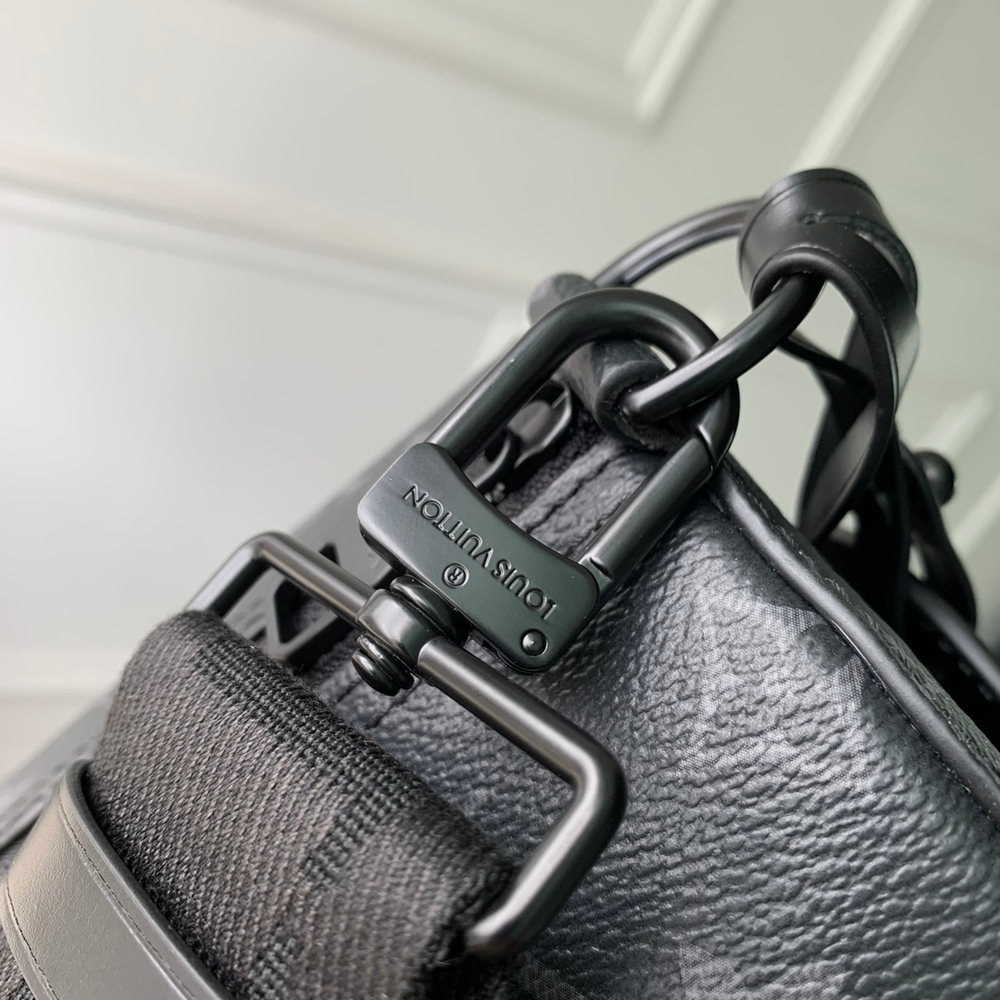 Louis Vuitton Polochon