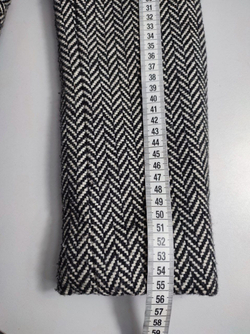 Пальто Amisu осеннее 40 размер