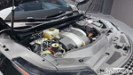 Lexus RX450h 4 Generation Executive (05.2022)