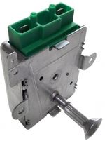 Мотор вертела гриля для Indesit (Индезит)/Ariston (Аристон) - 082359